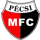 Pecsi MFC